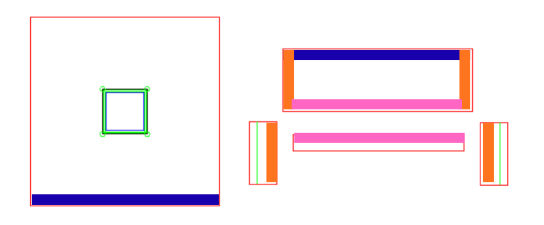 Wall 1 (1).png