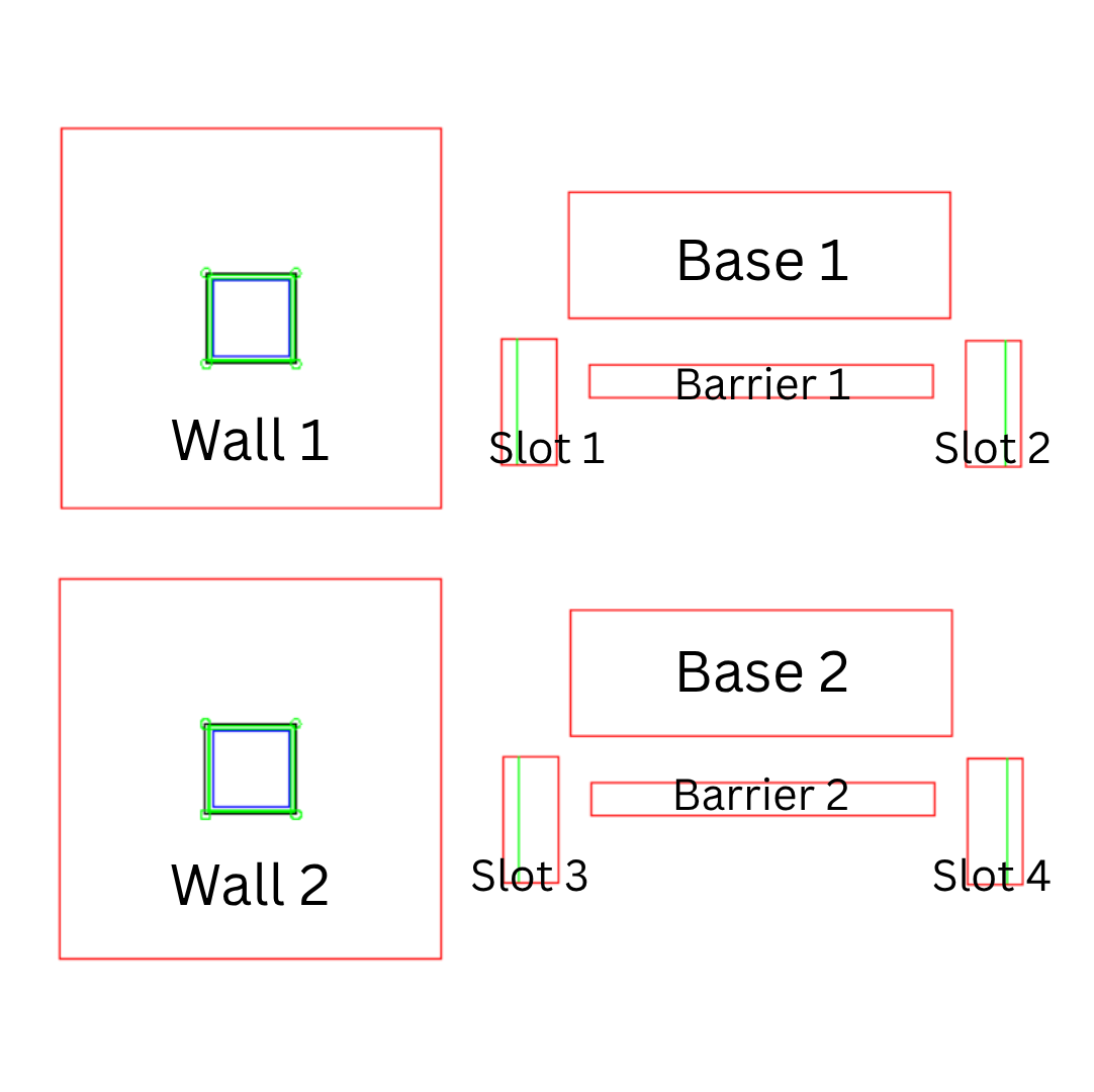 Wall 1.png