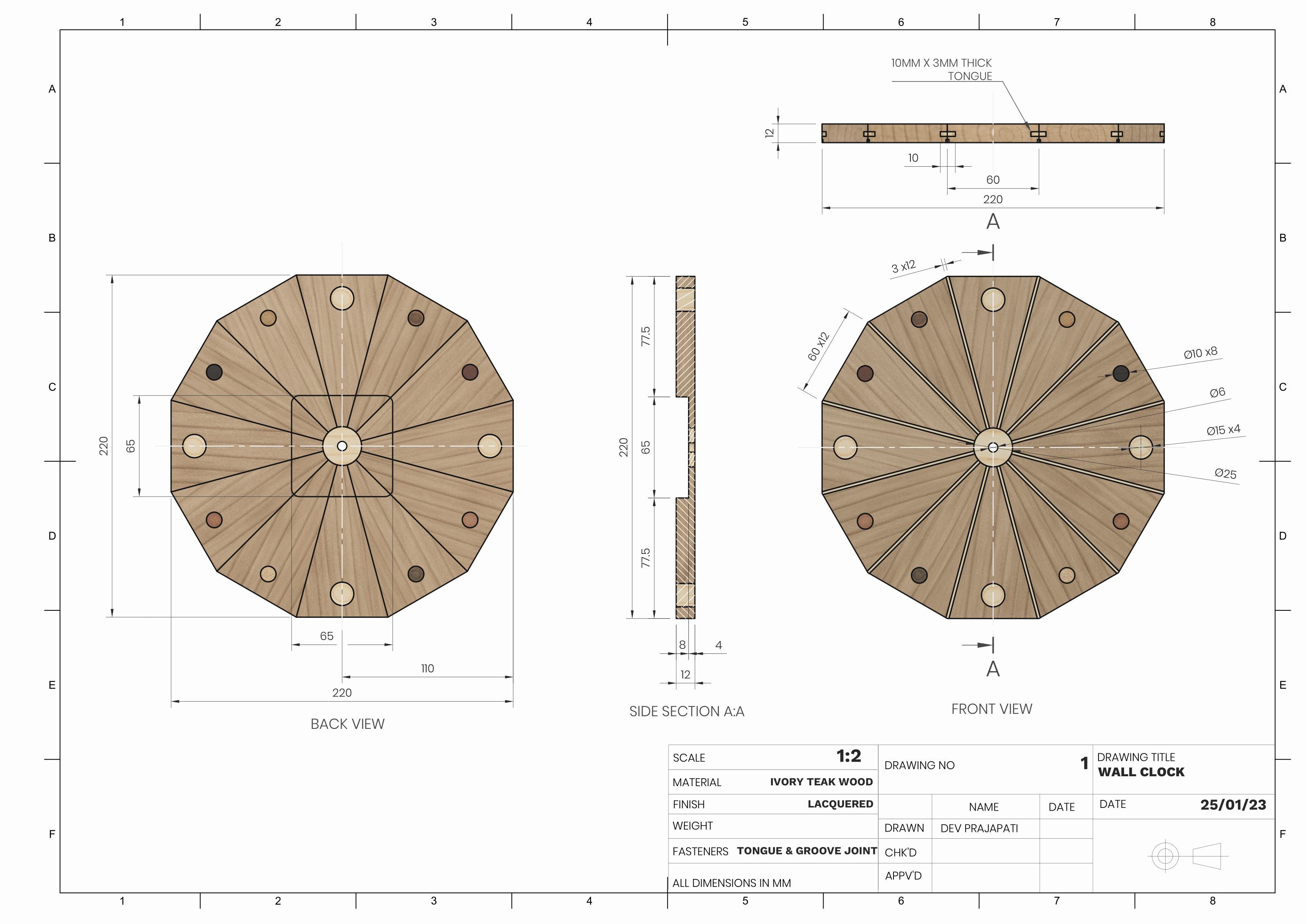 Wall Clock Drawing-1.png