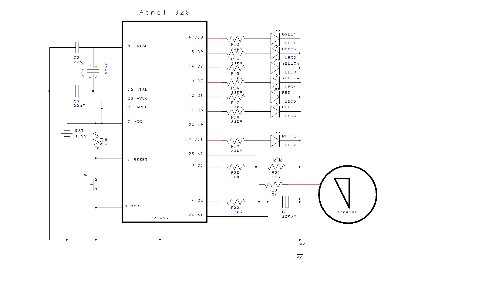 Wall Meter Schematic.jpg