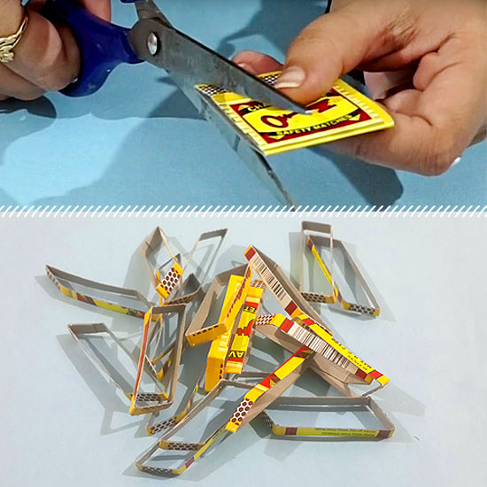 Wall-Decor-Using-Match-Boxes-stylenrichDIY.jpg