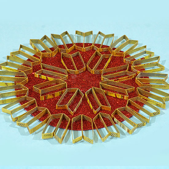 Wall-Decor-from-Empty-Match-Boxes-stylenrichDIY.jpg