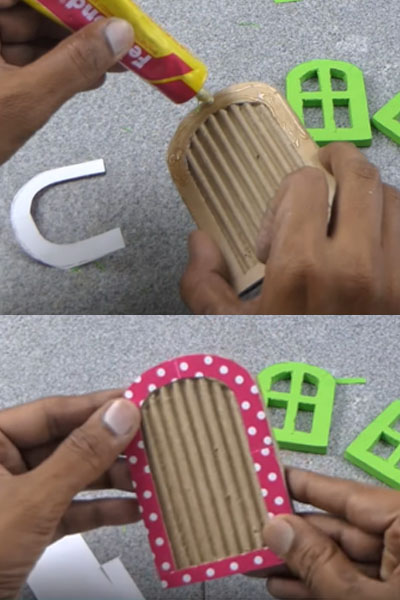 Wall-Decoration-Key-Holder-Home-Decoration-Idea-from-Waste-Material-stylenrich.jpg