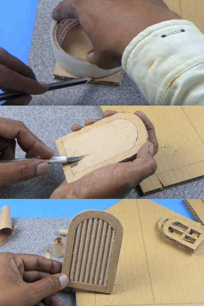 Wall-Decoration-Key-Holder-Idea-from-Waste-Material-stylenrich.jpg