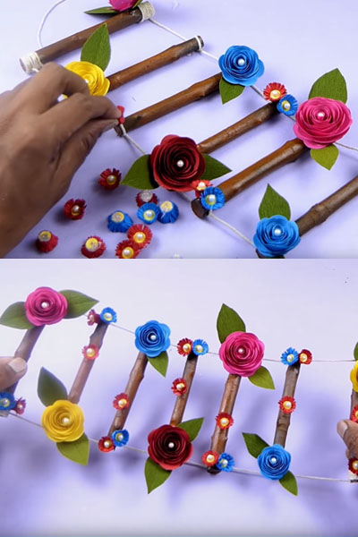 Wall-hanging-Craft-Idea-from-dried-branches-for-home-decor-stylenrich.jpg