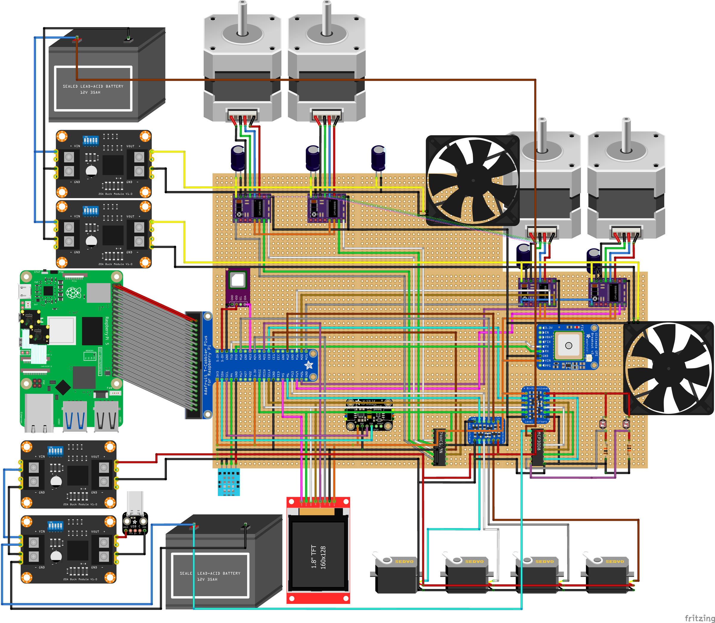 WallE Electric Shematic V2.2_bb.png