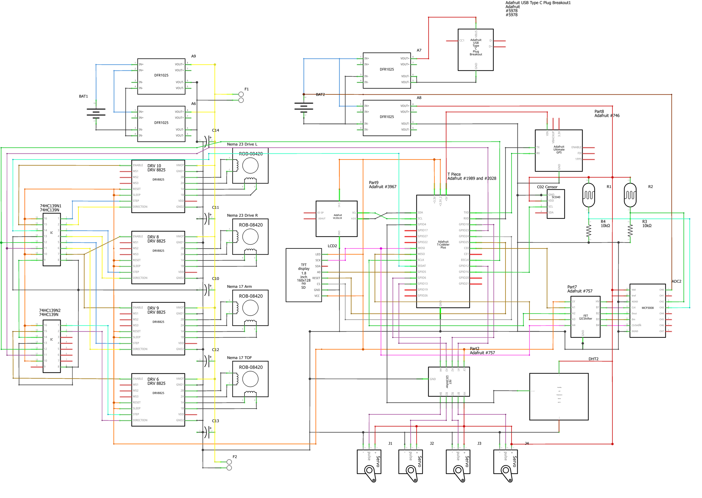 WallE Electric Shematic V2.2_schem.png