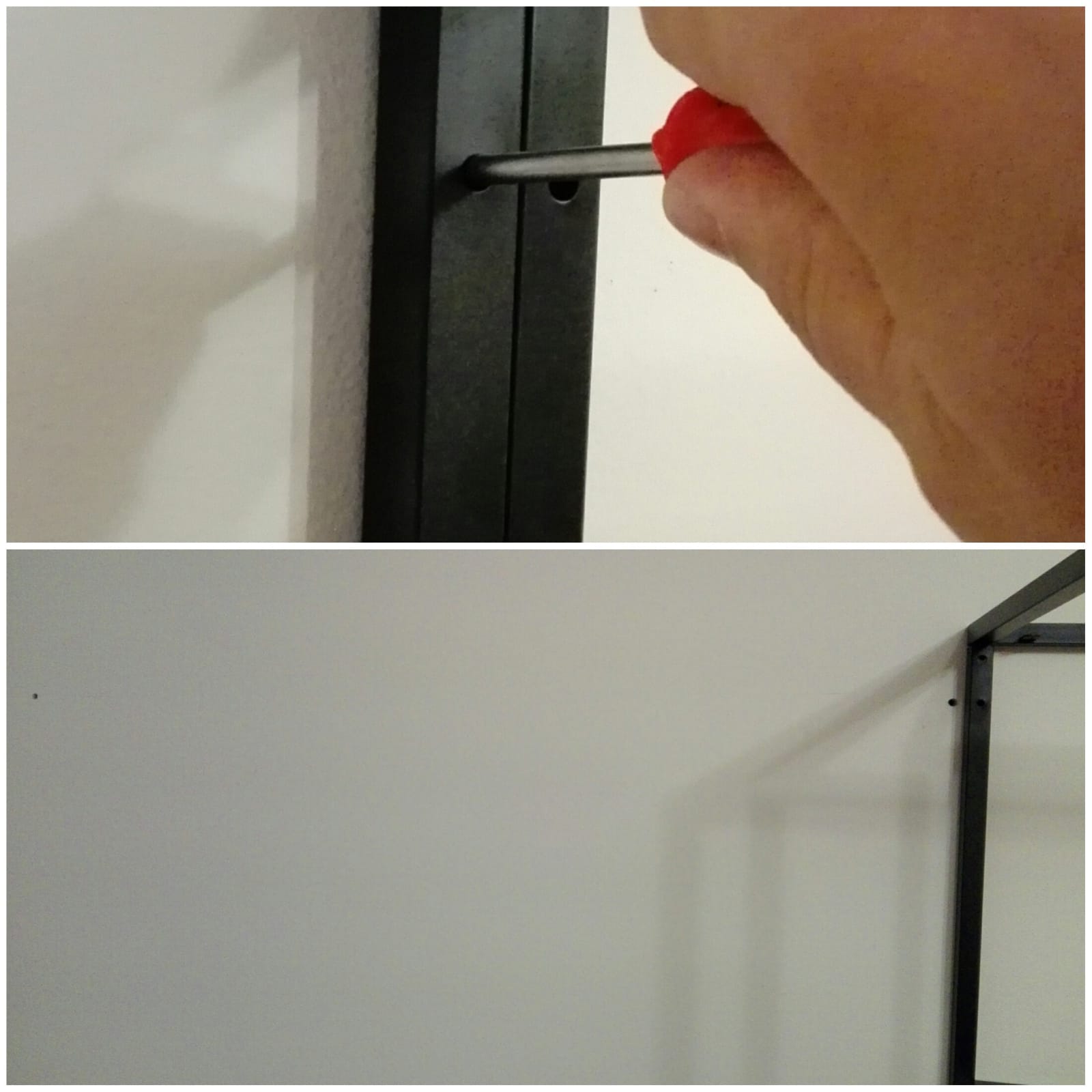 WallPrep.jpeg