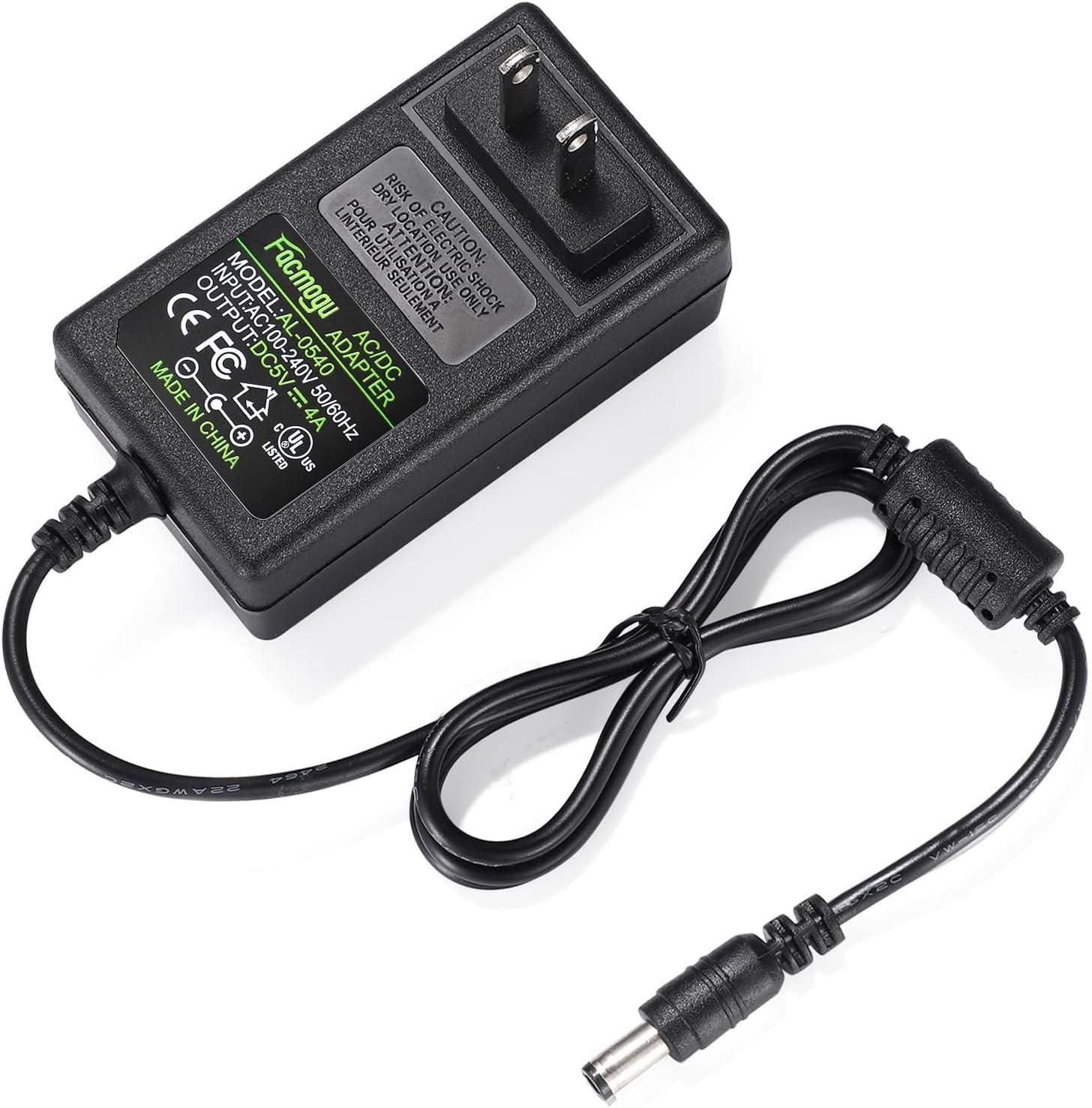 Wall_Adapter_5V_4A.jpg