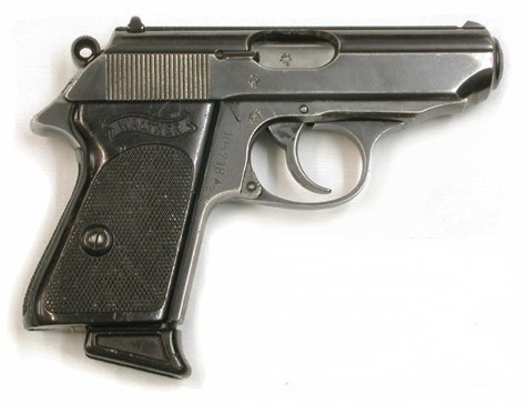 Walther-PPK blue.jpg