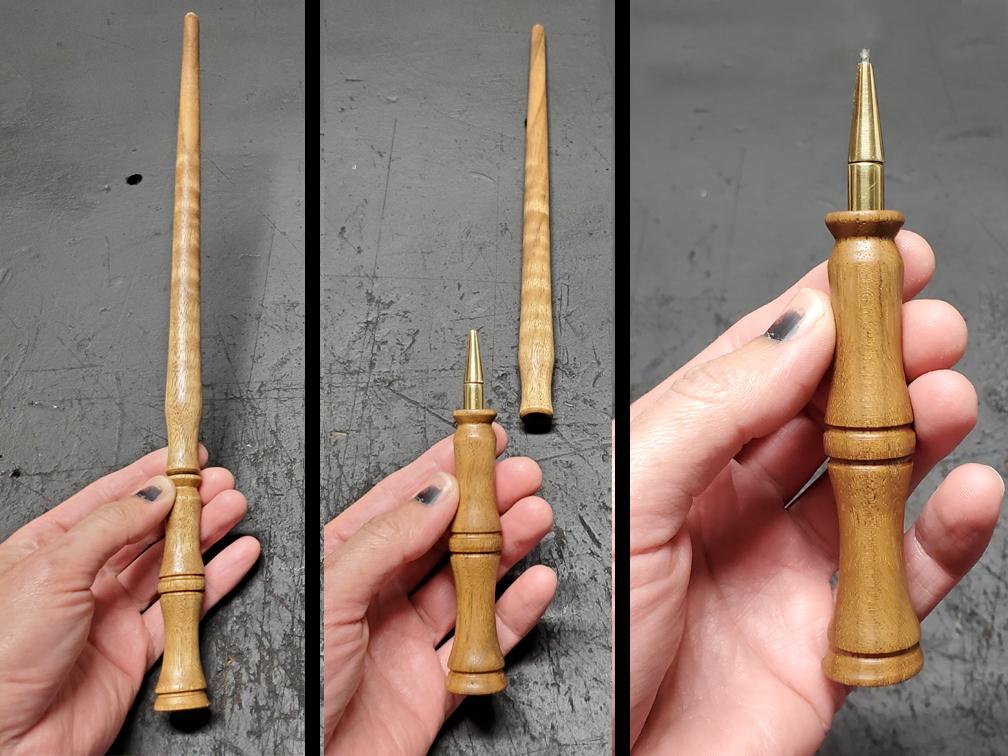 Wand Pen Cover Main.jpg