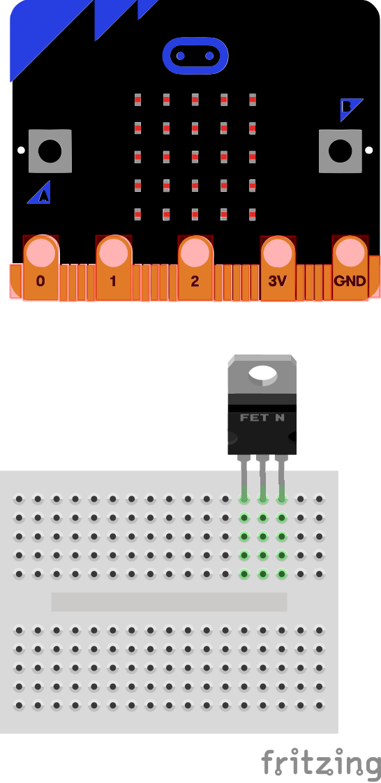 WandReceiverV3-mosfet_bb.png