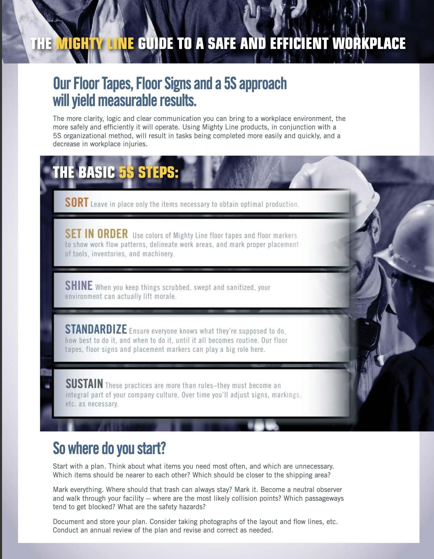 Warehouse Safety Tips _ Episode 1 _ 5S Methodology (1) (1).jpg