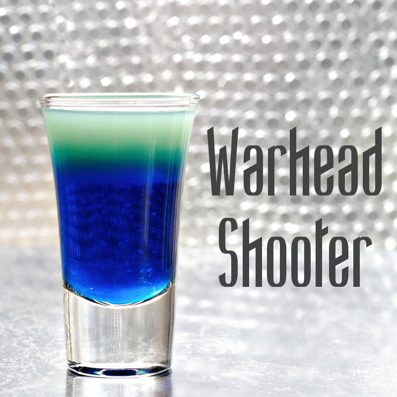 WarheadInstructablesIntro2.jpg