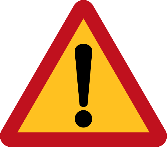 Warning.png