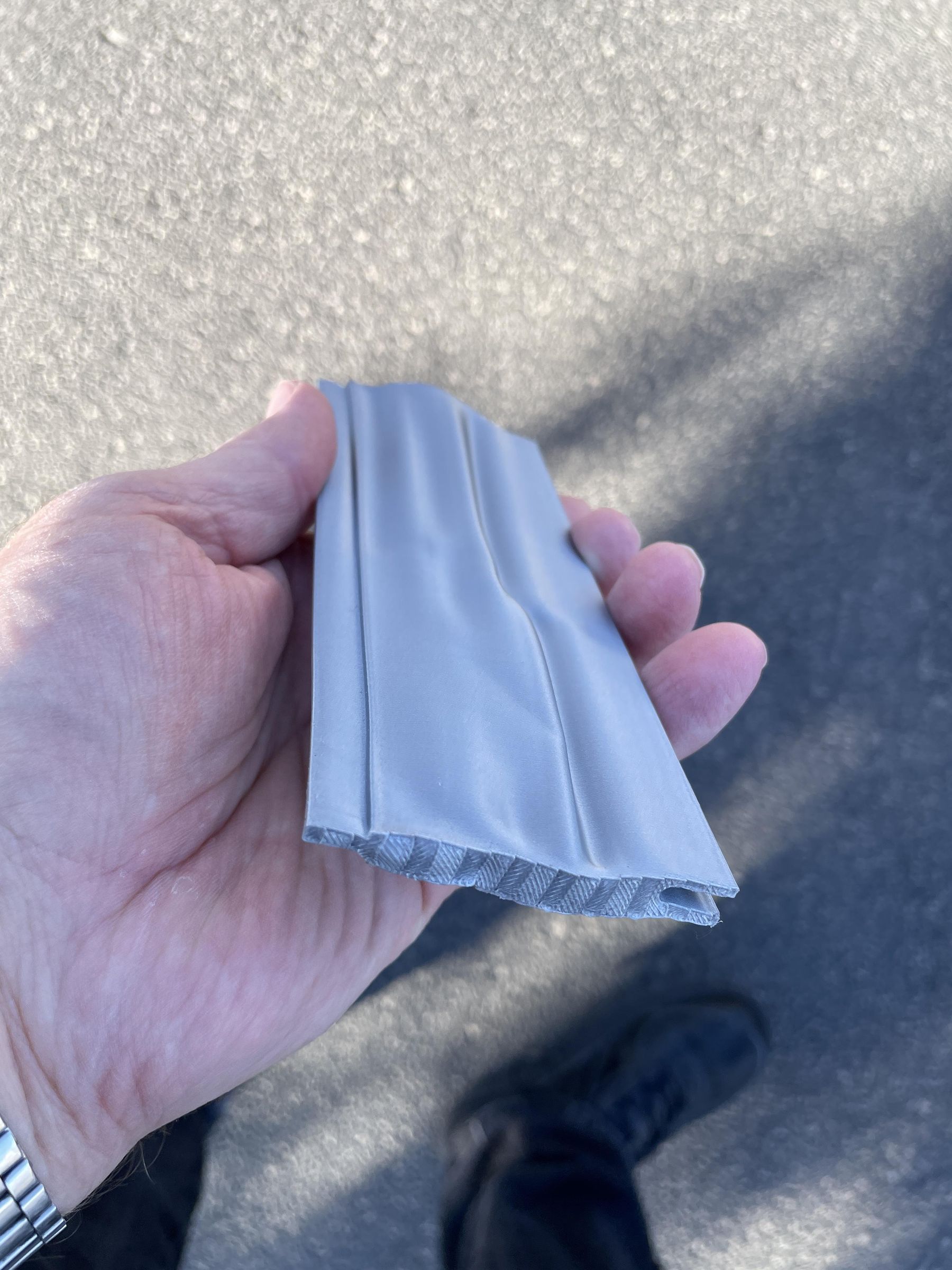 Warped plastic.jpg