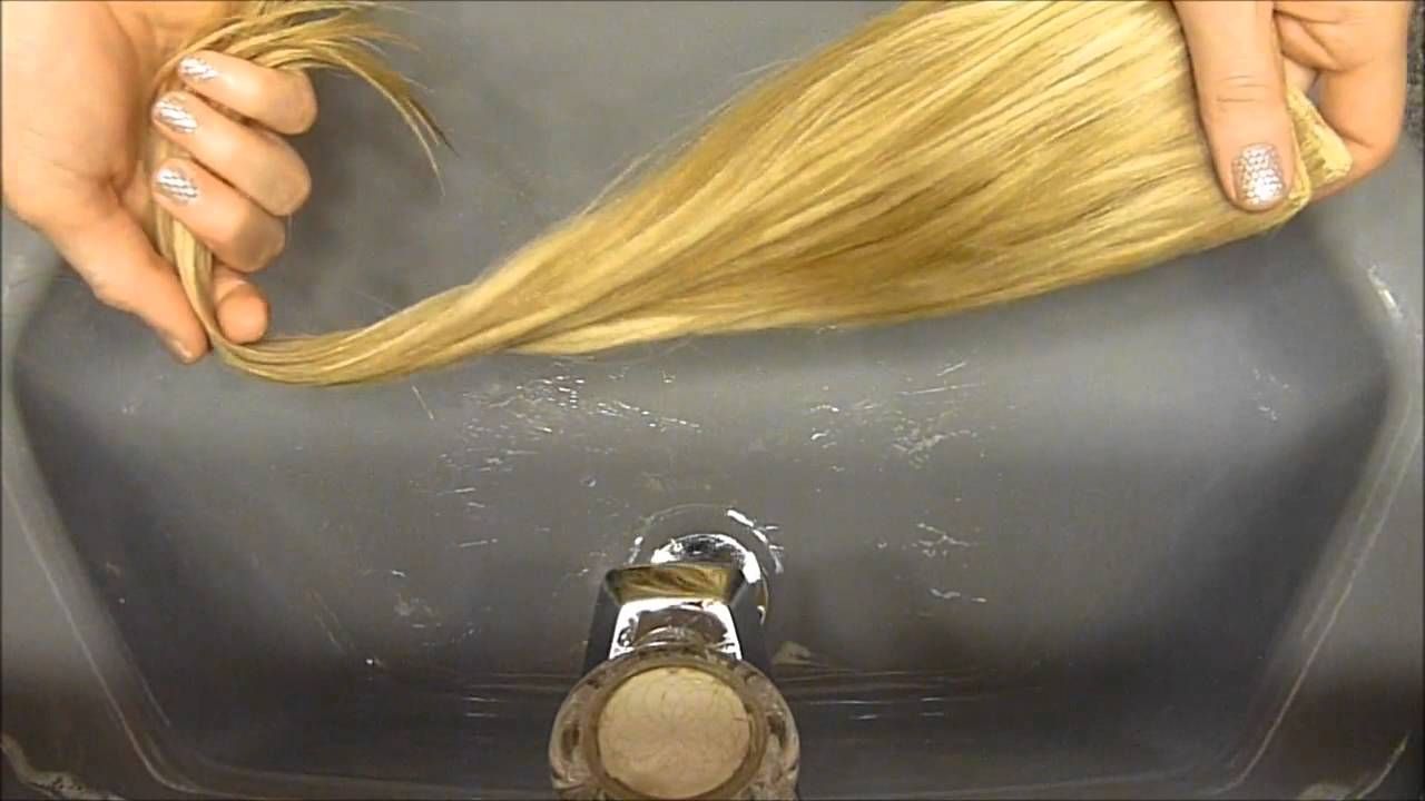 Wash Hair Extension.jpg