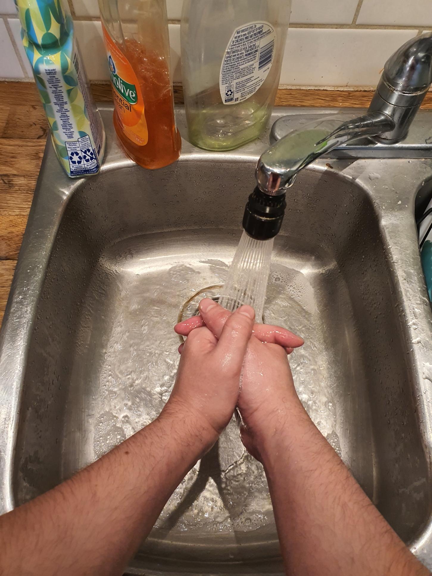 WashHands.jpg