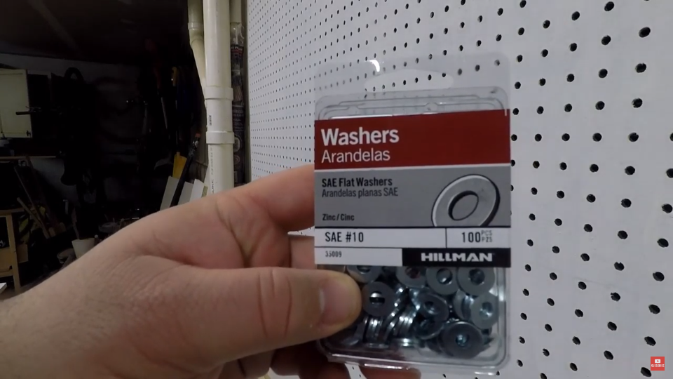 Washers.png