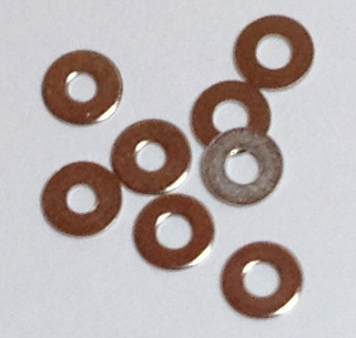 Washers.png