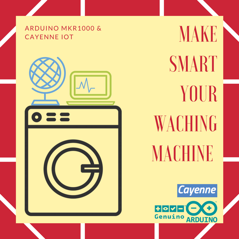 Washing Machine.png
