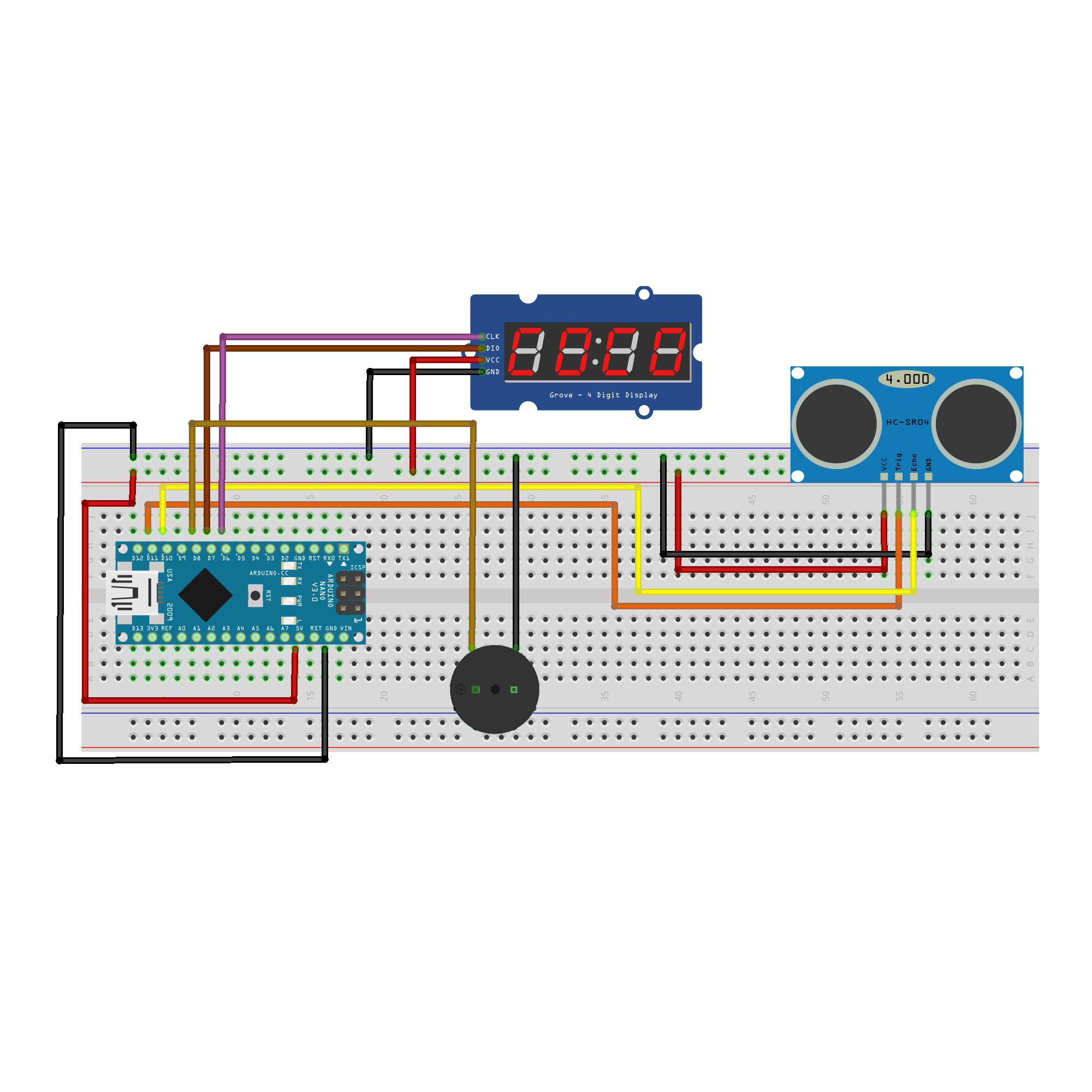 Washingtimer (1).jpg