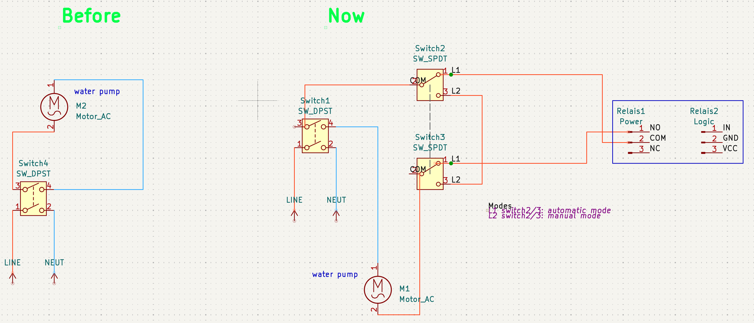 Wassertank_Schaltplan.png