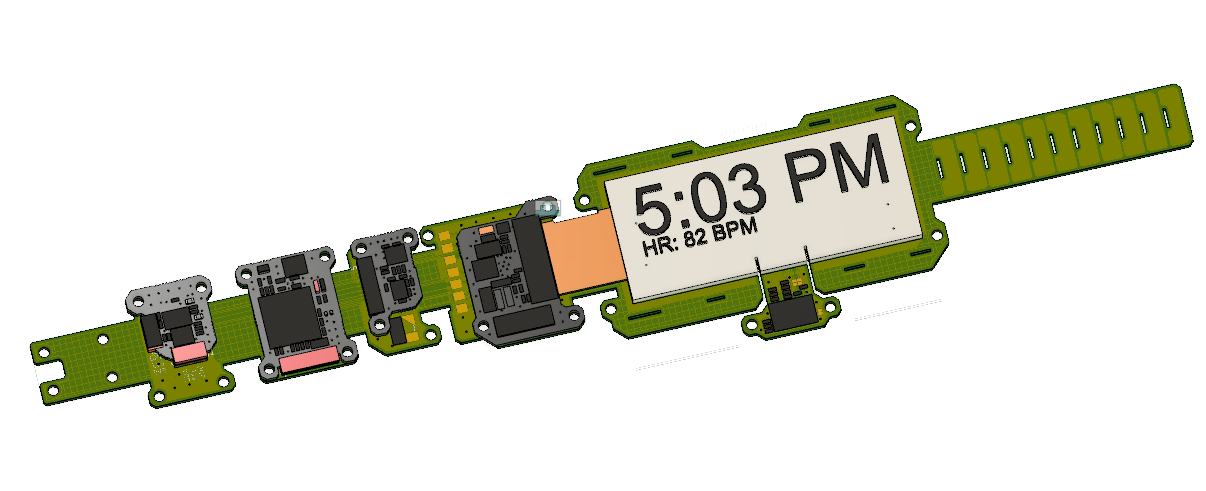 Watch render.PNG