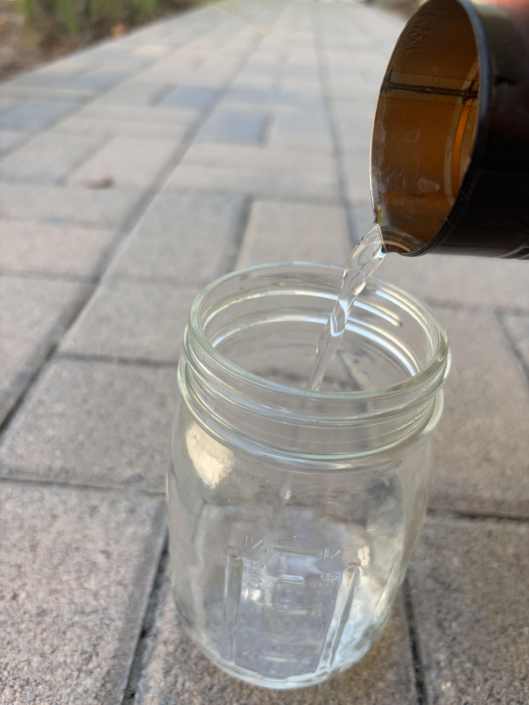 Water After.jpeg