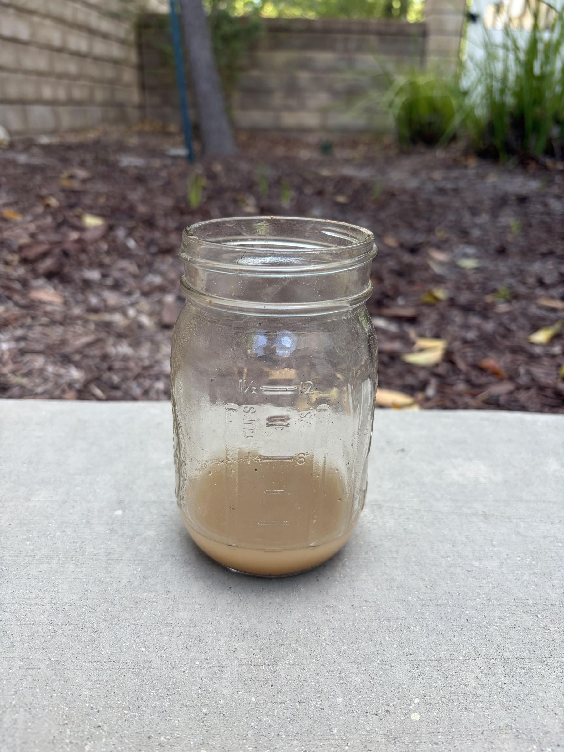 Water Before.jpeg