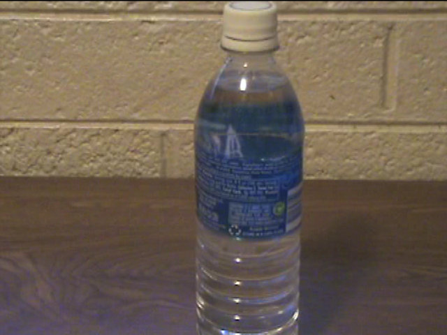 Water Bottle Pic.bmp