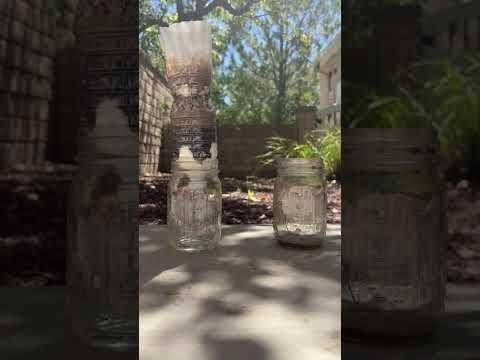 Water Filtration