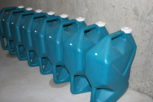 Water Storage for a Disaster OUTFOX Prevention.jpg