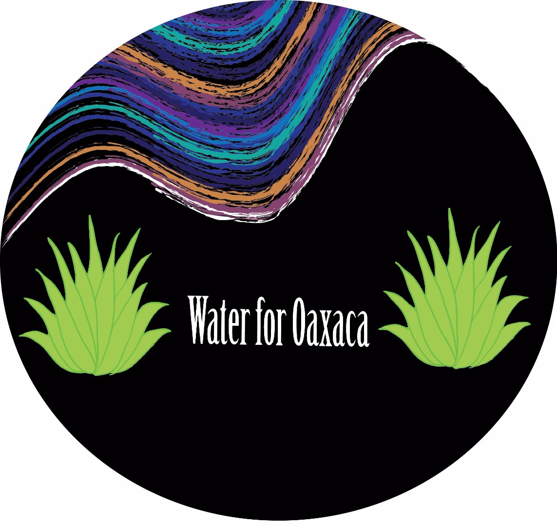 Water for Oaxaca Logo 2.jpg