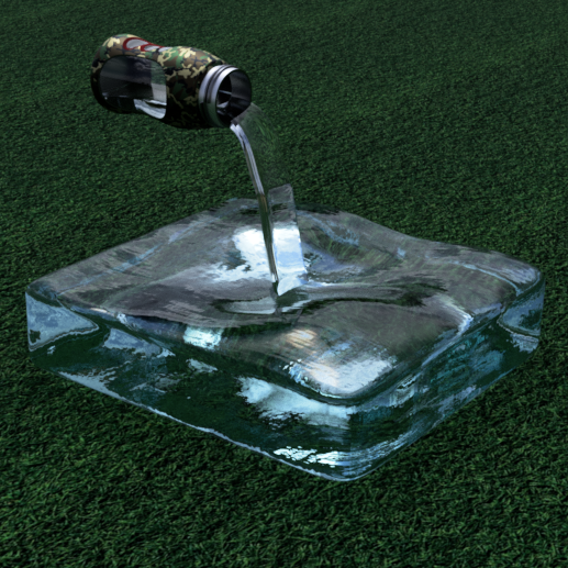 WaterPouring_2021-Oct-10_02-51-37AM-000_CustomizedView20177165204_png.png