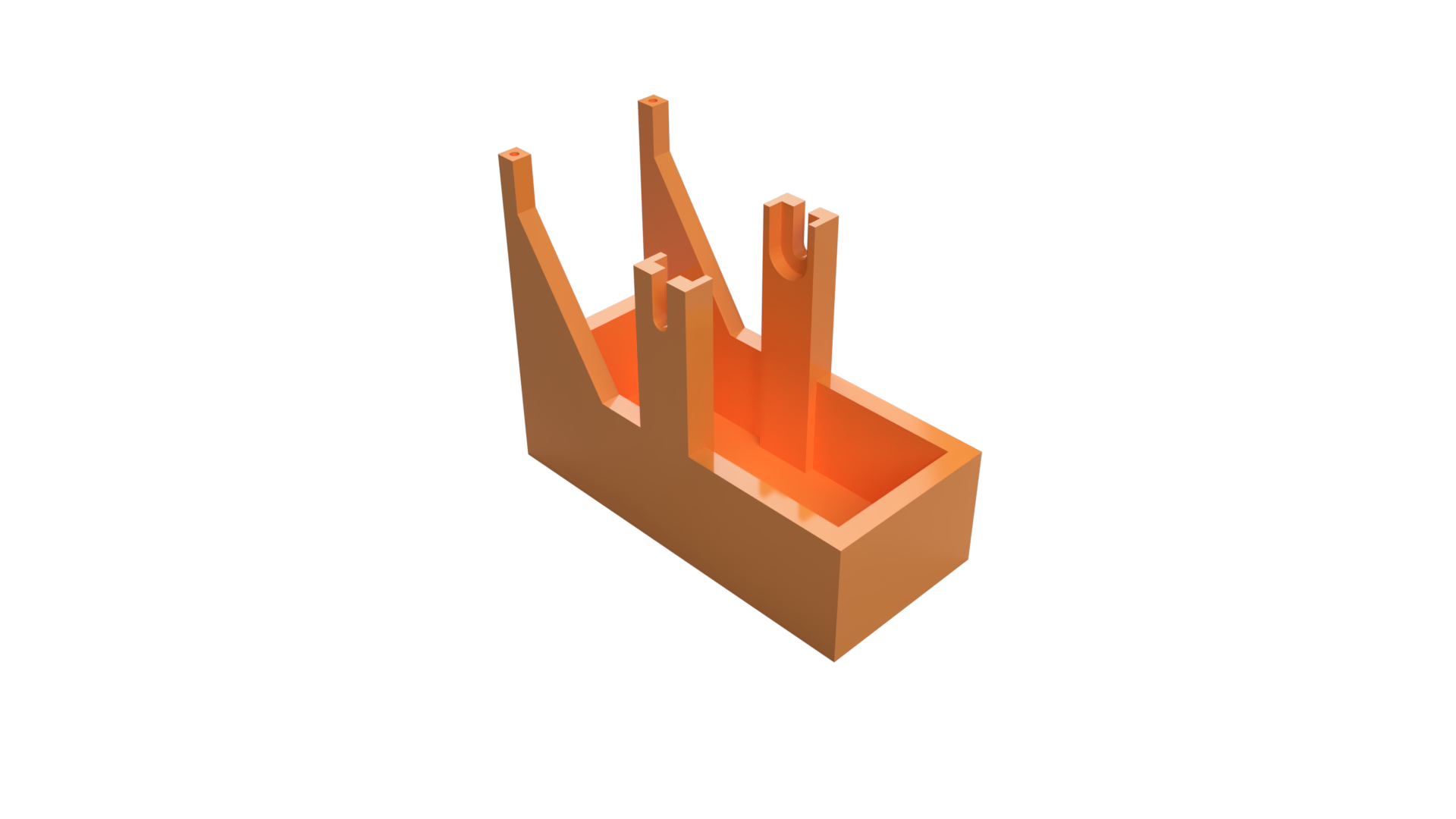 Water_Mill_(Assembly)_2022-Jul-09_03-27-07AM-000_CustomizedView11683921264_png_alpha.png