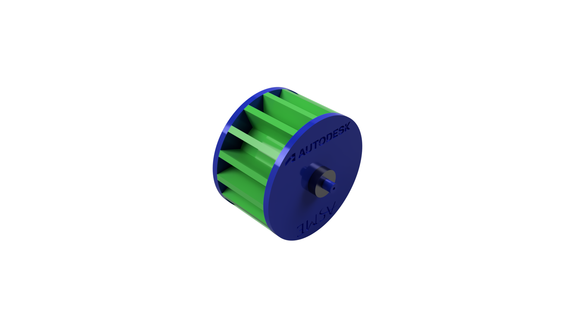 Water_Mill_(Assembly)_2022-Jul-09_03-27-45AM-000_CustomizedView6105376299_png_alpha.png