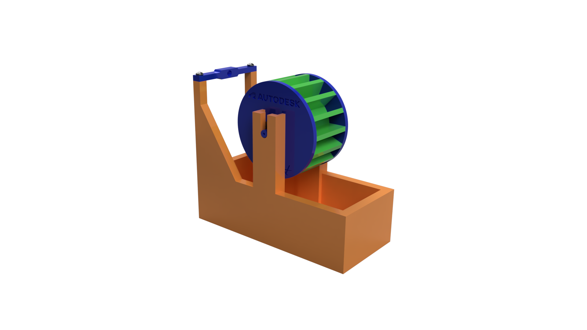 Water_Mill_(Assembly)_2022-Jul-09_12-32-28AM-000_CustomizedView16664512811_png_alpha.png