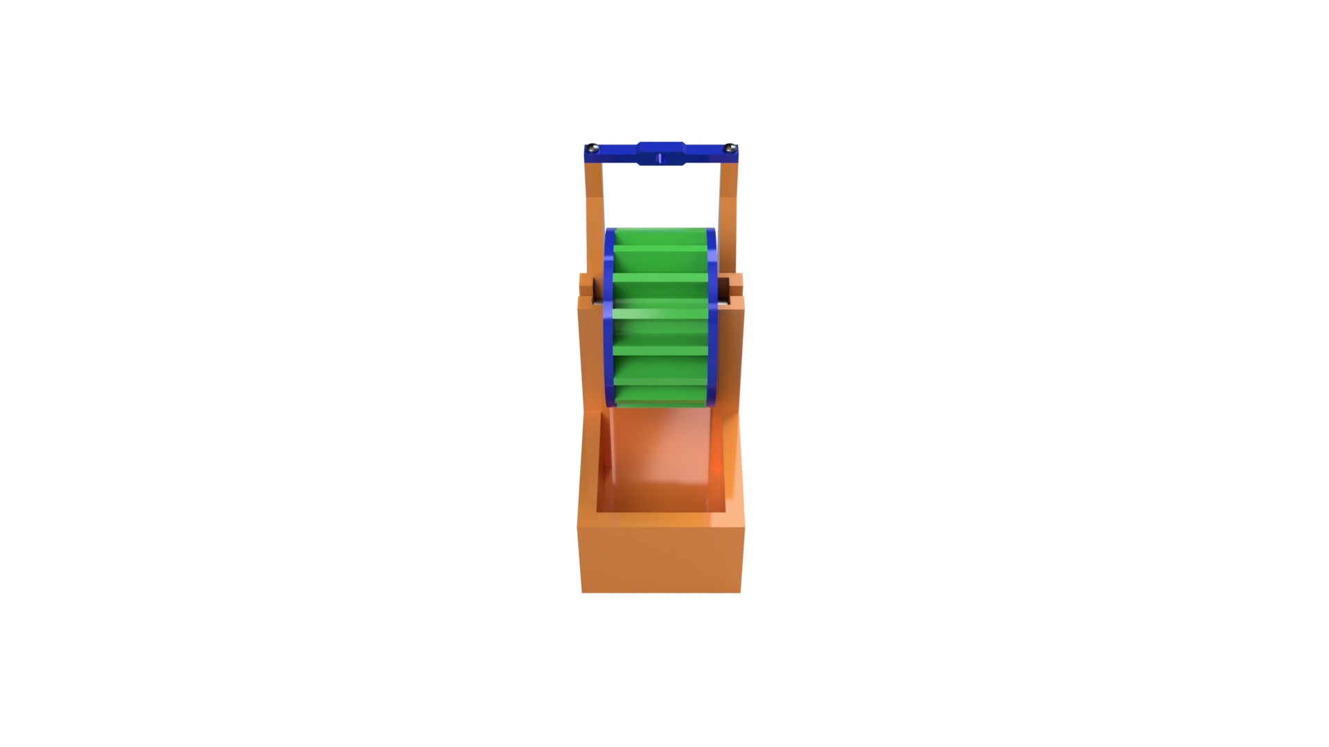 Water_Mill_Assembly_2022-Jul-09_12-36-07AM-000_CustomizedView23405366996_png_alpha.png