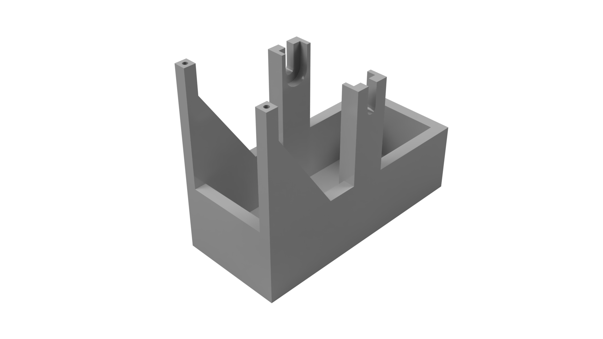 Water_Mill_Channel_(Redone)_2022-Jul-08_05-23-16AM-000_CustomizedView10325250082_png_alpha.png