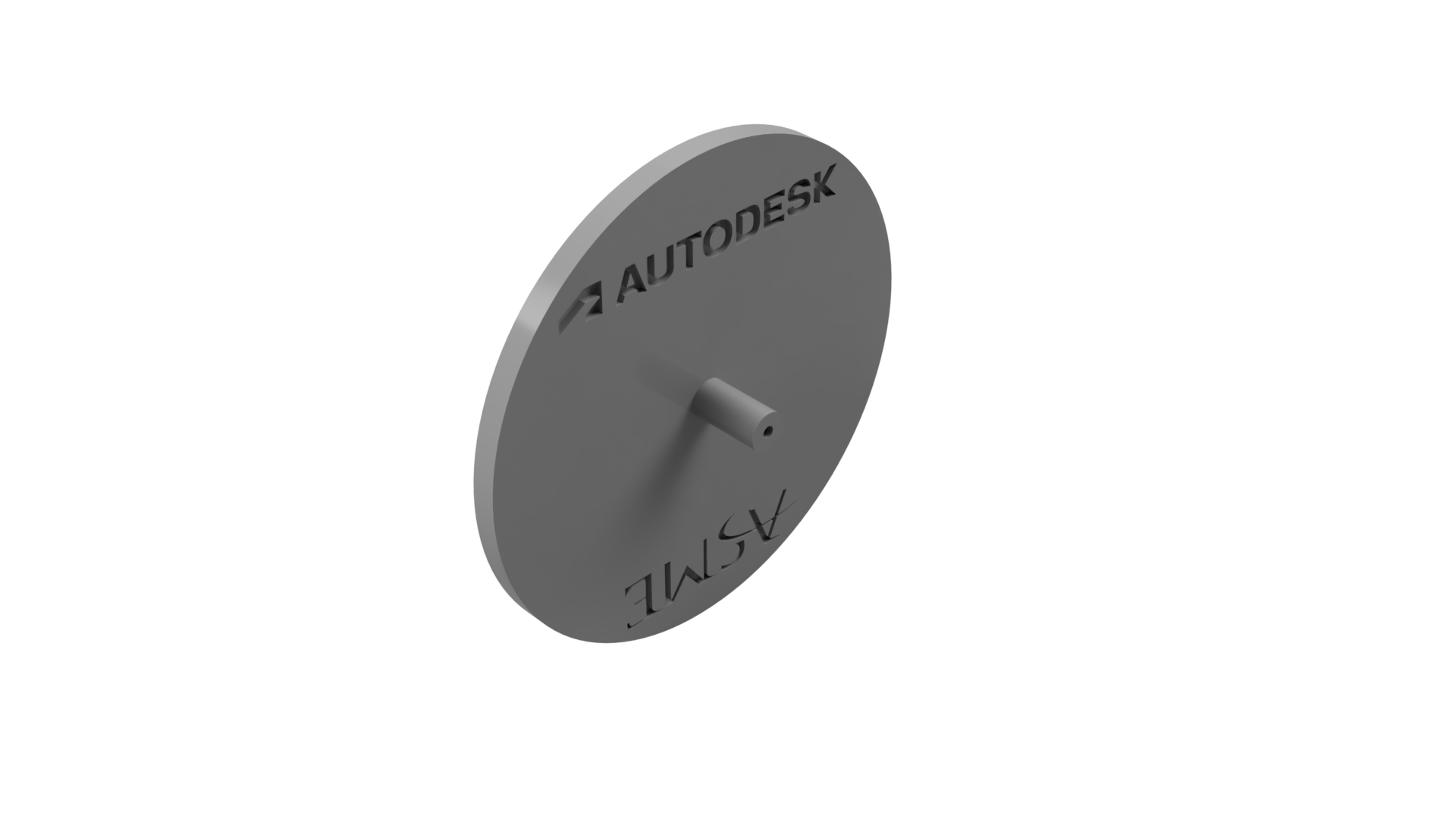 Water_Mill_Wheel_Rim_2022-Jul-08_05-22-46AM-000_CustomizedView27420876017_png_alpha.png