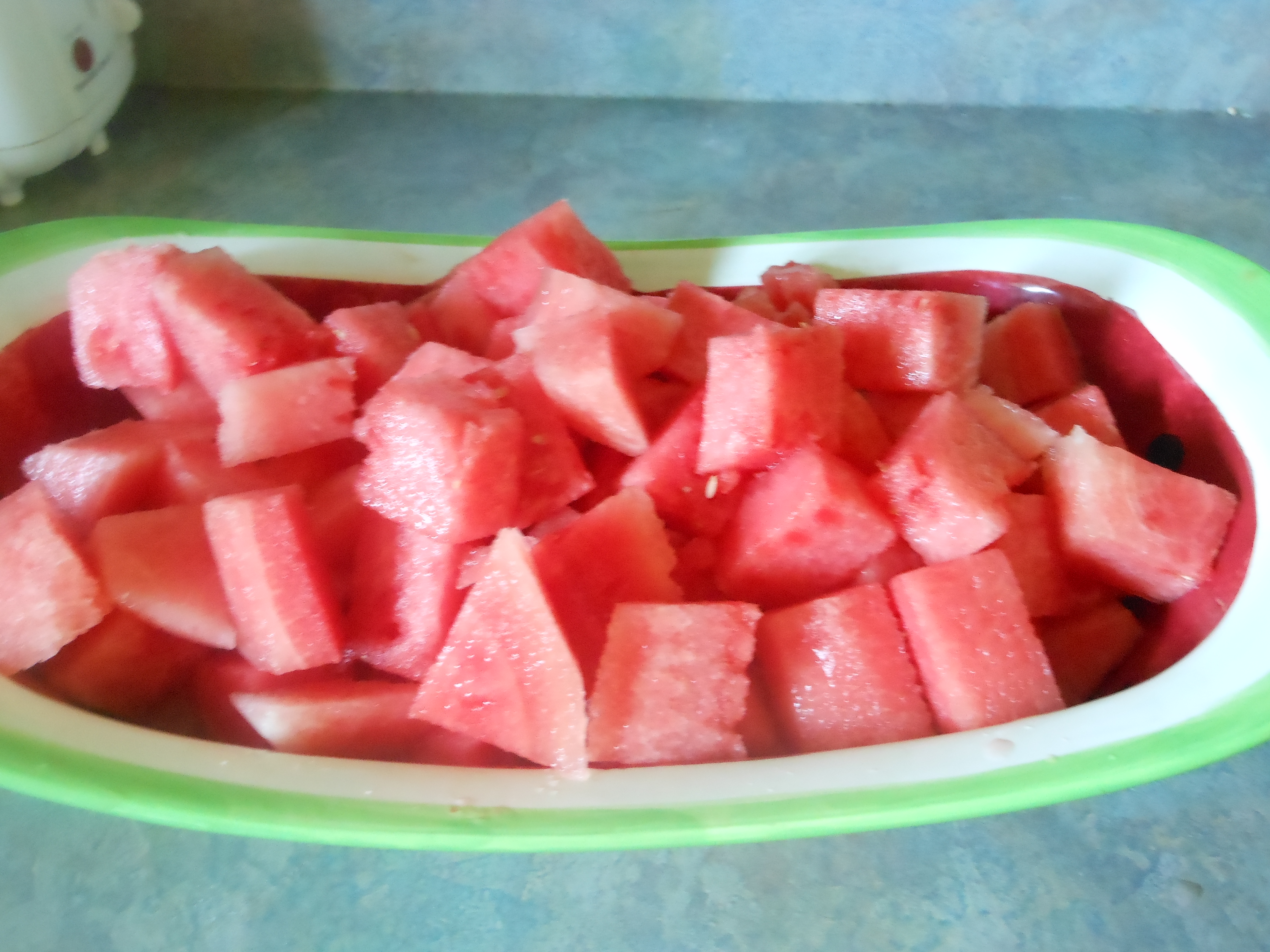 Watermelon 10.JPG