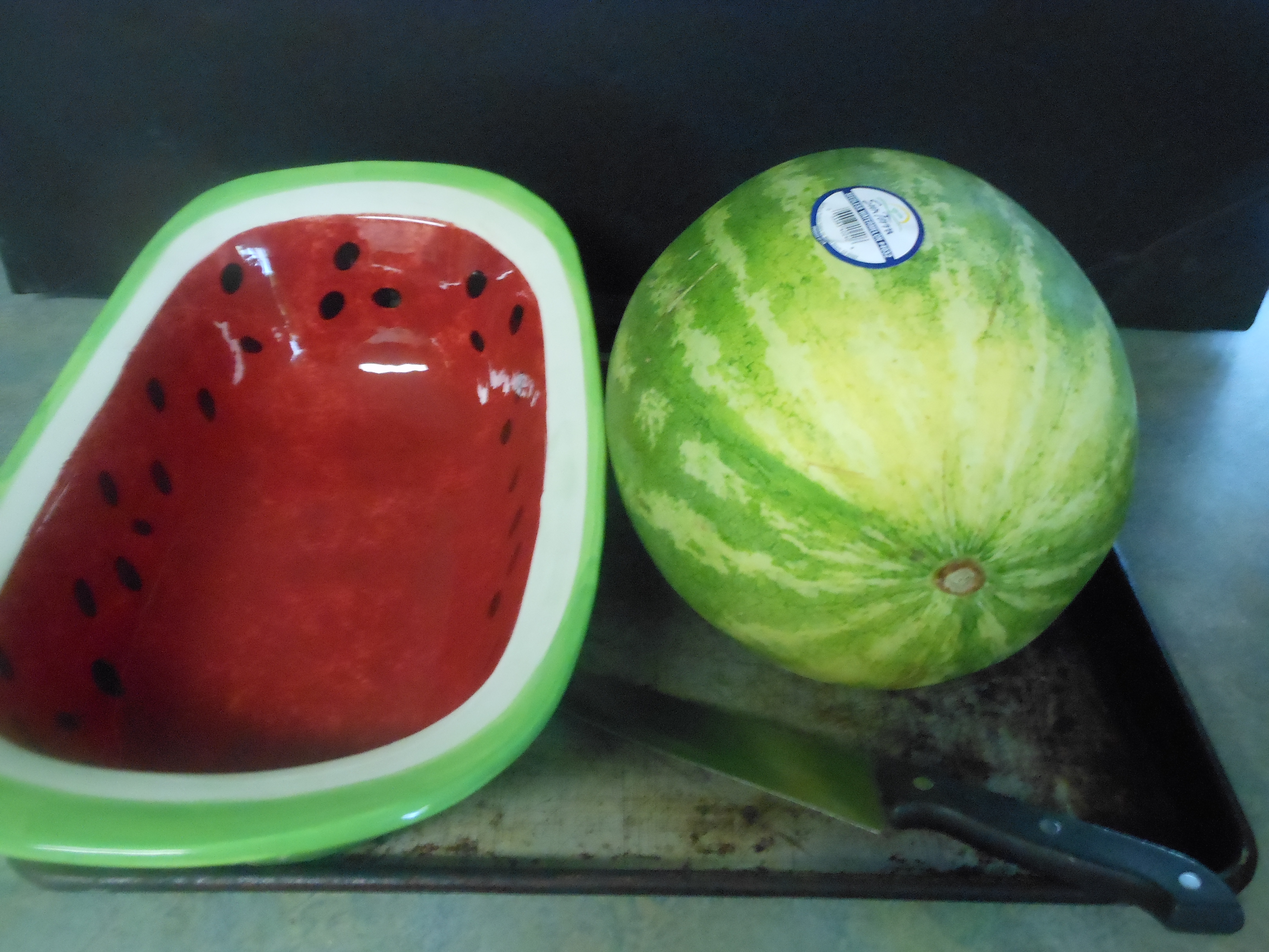 Watermelon 13.JPG