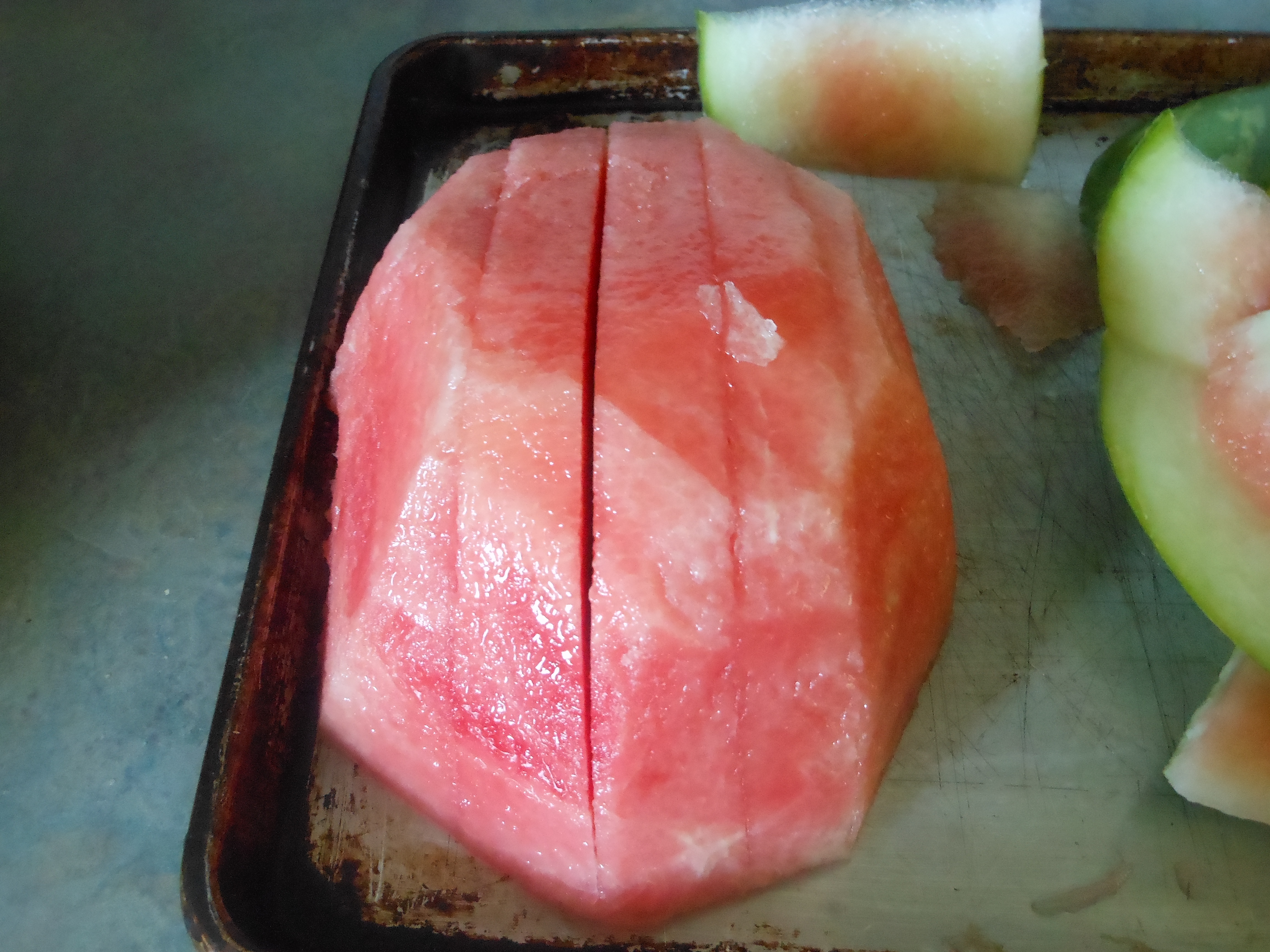 Watermelon 7.JPG