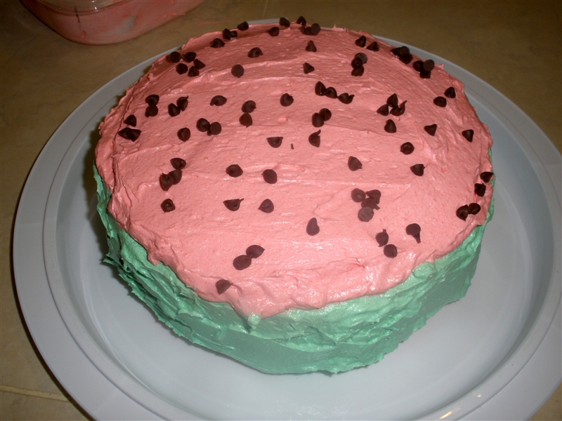 Watermelon Cake-Cover 2.jpg