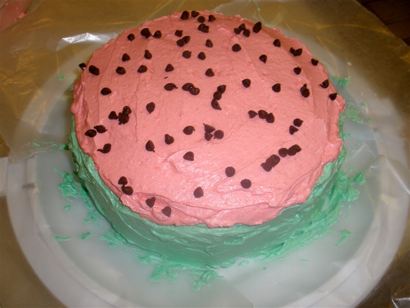 Watermelon Cake_0072.jpg