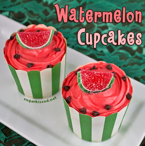 Watermelon Cupcakes-12.jpg