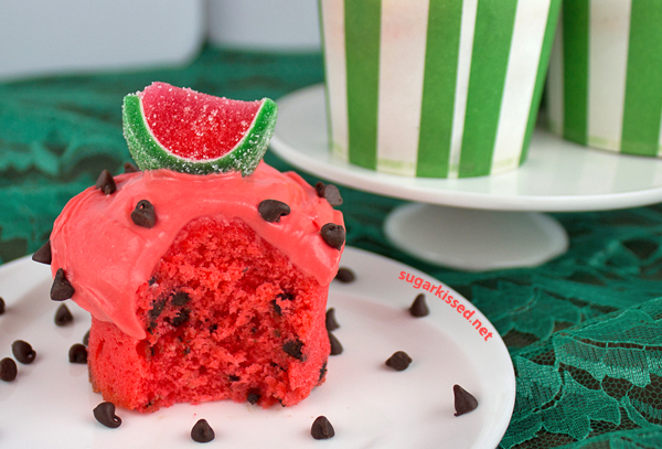 Watermelon Cupcakes-3.jpg