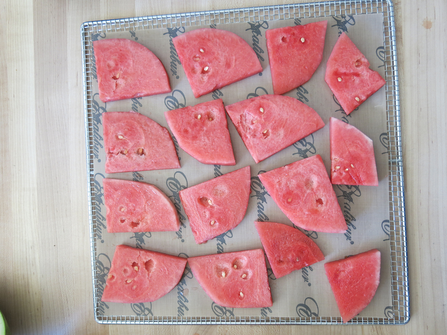 Watermelon Jerkey_017.jpg