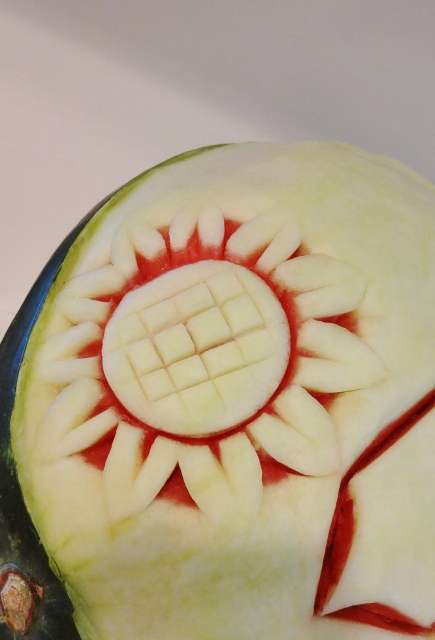 Watermelon Sunflowers 048 (435x640).jpg